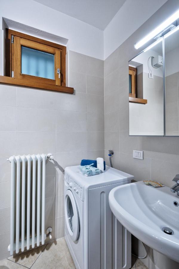 Casa Alessandro Con Piscina Lago Di Garda Salionze Zewnętrze zdjęcie